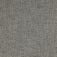 designers_guild_fdg2536-05.jpg