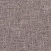 designers_guild_fdg2536-07.jpg