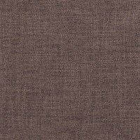 designers_guild_fdg2536-08.jpg