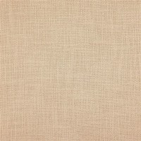 designers_guild_fdg2536-11.jpg