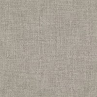designers_guild_fdg2536-12.jpg
