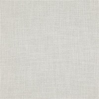 designers_guild_fdg2536-13.jpg