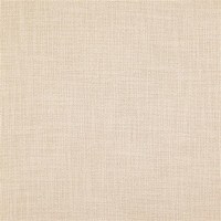 designers_guild_fdg2536-14.jpg