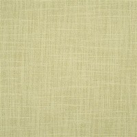designers_guild_fdg2536-17.jpg