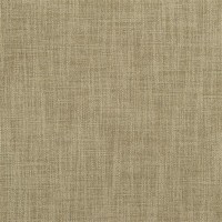 designers_guild_fdg2536-18.jpg