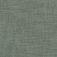 designers_guild_fdg2536-19.jpg