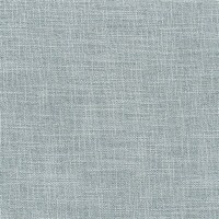 designers_guild_fdg2536-20.jpg