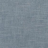 designers_guild_fdg2536-21.jpg