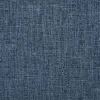 designers_guild_fdg2536-22.jpg