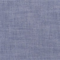 designers_guild_fdg2536-23.jpg