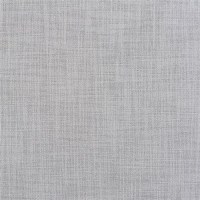 designers_guild_fdg2536-24.jpg