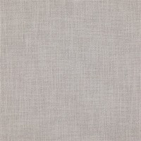 designers_guild_fdg2536-25.jpg