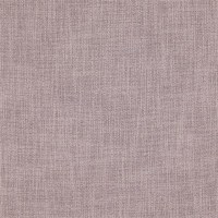 designers_guild_fdg2536-26.jpg