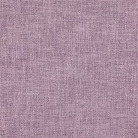 designers_guild_fdg2536-27.jpg