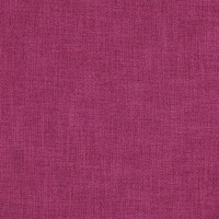 designers_guild_fdg2536-28.jpg