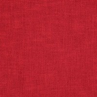 designers_guild_fdg2536-29.jpg