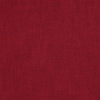 designers_guild_fdg2536-30.jpg