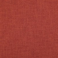 designers_guild_fdg2536-31.jpg