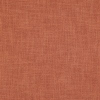designers_guild_fdg2536-32.jpg