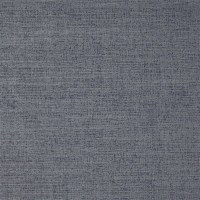 designers_guild_fdg2537-02.jpg