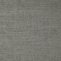 designers_guild_fdg2537-03.jpg