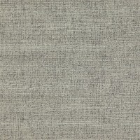 designers_guild_fdg2537-04.jpg