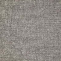 designers_guild_fdg2537-05.jpg