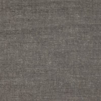 designers_guild_fdg2537-06.jpg
