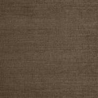 designers_guild_fdg2537-09.jpg