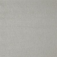 designers_guild_fdg2537-12.jpg