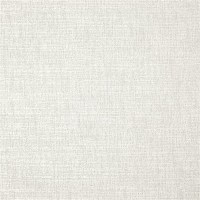 designers_guild_fdg2537-13.jpg