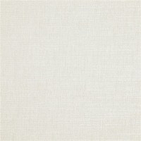designers_guild_fdg2537-14.jpg
