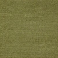designers_guild_fdg2537-15.jpg
