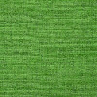 designers_guild_fdg2537-17.jpg