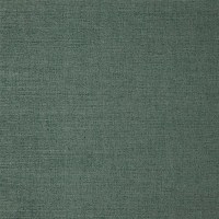 designers_guild_fdg2537-21.jpg