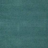 designers_guild_fdg2537-23.jpg