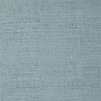 designers_guild_fdg2537-24.jpg