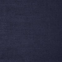 designers_guild_fdg2537-27.jpg