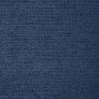 designers_guild_fdg2537-28.jpg