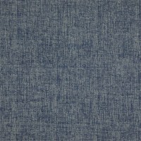 designers_guild_fdg2537-29.jpg