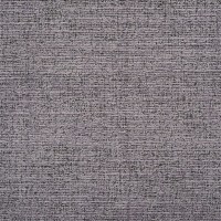 designers_guild_fdg2537-30.jpg