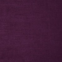 designers_guild_fdg2537-31.jpg