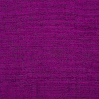 designers_guild_fdg2537-32.jpg
