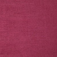 designers_guild_fdg2537-34.jpg