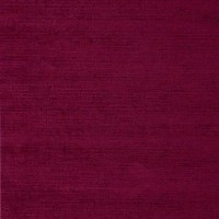designers_guild_fdg2537-35.jpg