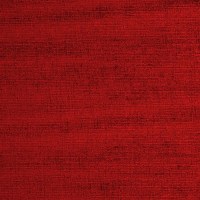 designers_guild_fdg2537-36.jpg