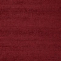designers_guild_fdg2537-37.jpg