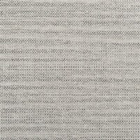 designers_guild_fdg2542-03.jpg