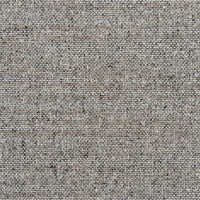 designers_guild_fdg2542-04.jpg
