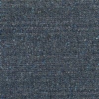 designers_guild_fdg2542-08.jpg